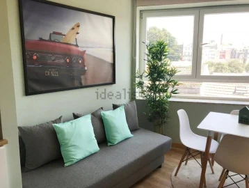 Apartamento para Venda em Cedofeita, Santo Ildefonso, Sé, Miragaia, São Nicolau e Vitória