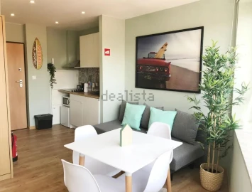 Apartamento para Venda em Cedofeita, Santo Ildefonso, Sé, Miragaia, São Nicolau e Vitória