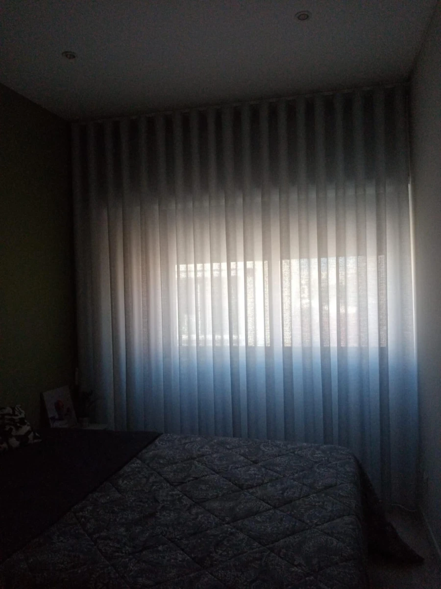 Apartamento para Venda em Cedofeita, Santo Ildefonso, Sé, Miragaia, São Nicolau e Vitória Foto 13