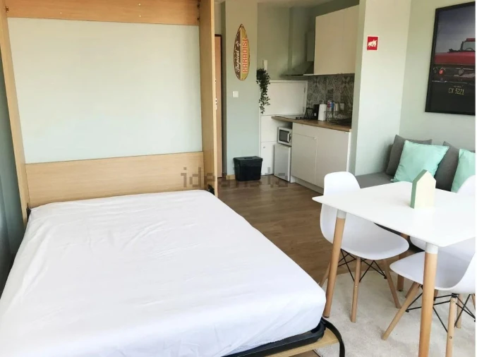 Apartamento para Venda em Cedofeita, Santo Ildefonso, Sé, Miragaia, São Nicolau e Vitória Foto 4