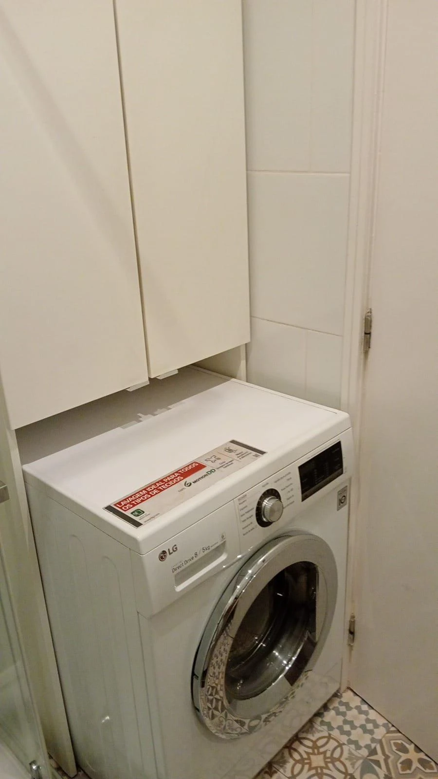 Apartamento para Venda em Cedofeita, Santo Ildefonso, Sé, Miragaia, São Nicolau e Vitória Foto 9