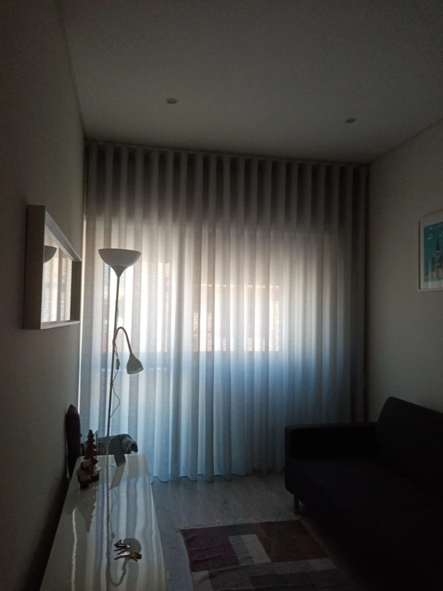 Apartamento para Venda em Cedofeita, Santo Ildefonso, Sé, Miragaia, São Nicolau e Vitória Foto 12