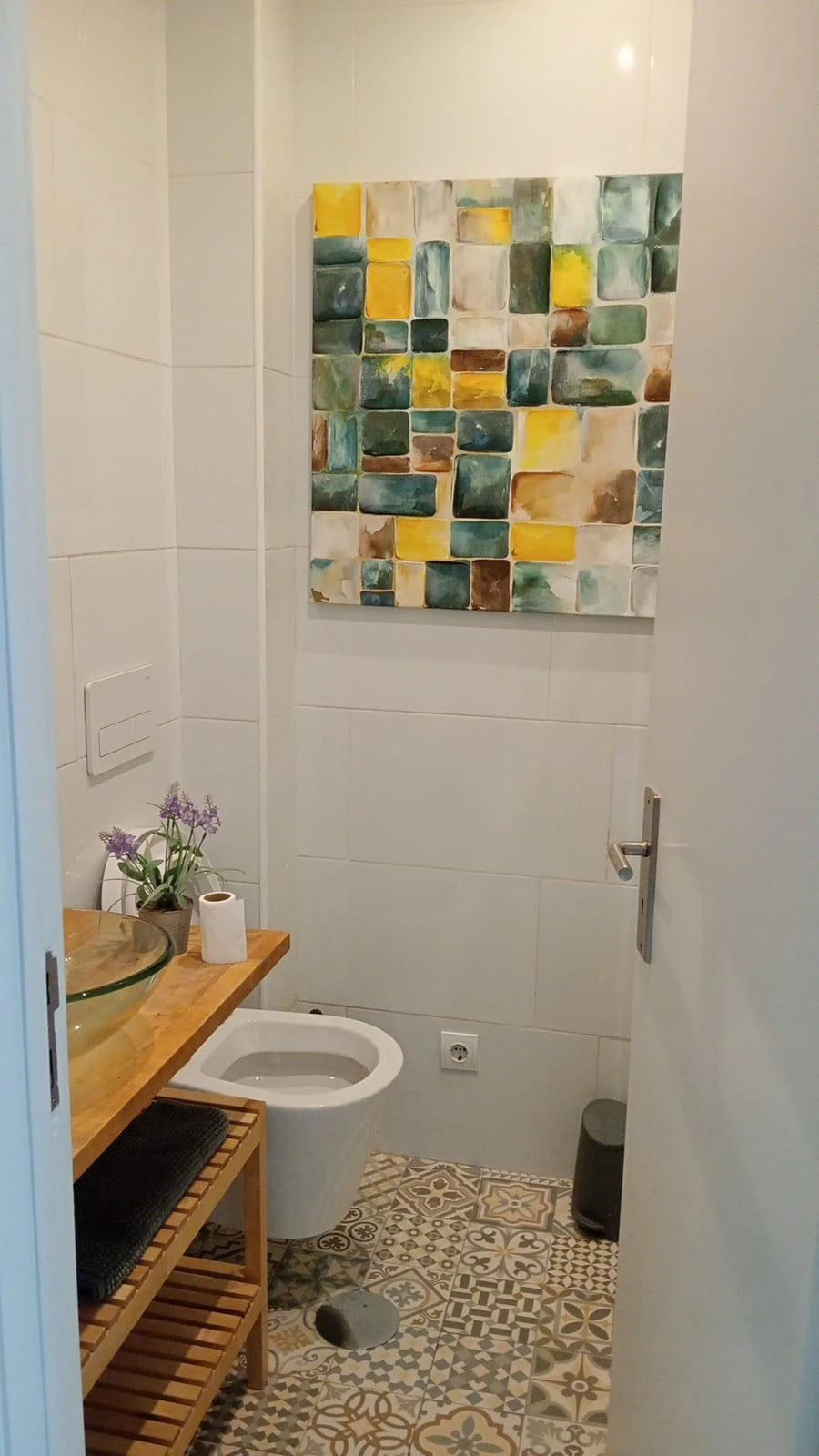 Apartamento para Venda em Cedofeita, Santo Ildefonso, Sé, Miragaia, São Nicolau e Vitória Foto 8