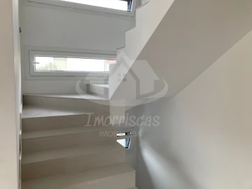 Moradia T4 para Venda em Santa Iria de Azoia, São João da Talha e Bobadela