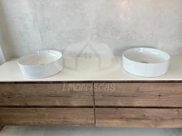 Moradia T4 para Venda em Santa Iria de Azoia, São João da Talha e Bobadela