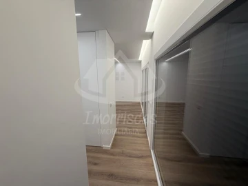 Moradia T4 para Venda em Santa Iria de Azoia, São João da Talha e Bobadela