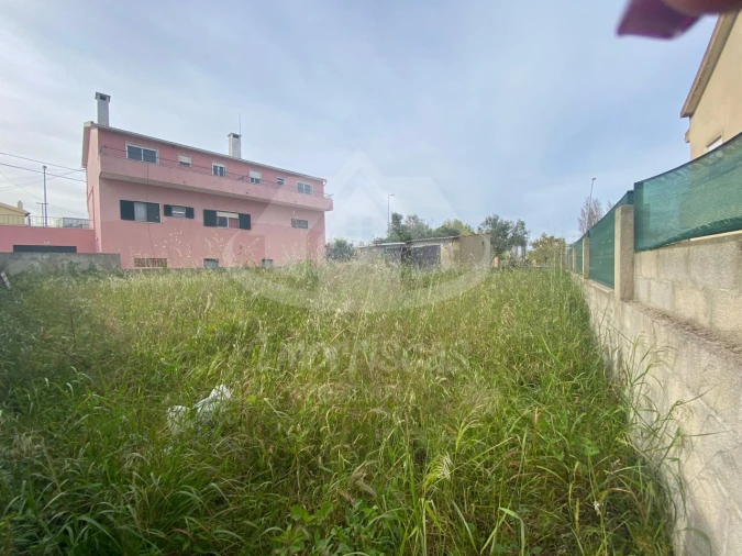 Terreno para Venda em Camarate, Unhos e Apelação Foto 3