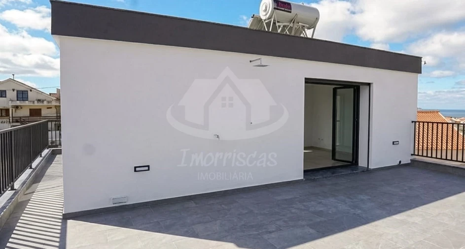 Moradia T5 para Venda em Santa Iria de Azoia, São João da Talha e Bobadela Foto 35