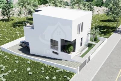 Moradia T4 para Venda em Santa Iria de Azoia, São João da Talha e Bobadela