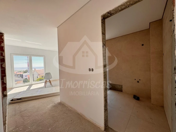 Moradia T4 para Venda em Santa Iria de Azoia, São João da Talha e Bobadela Foto 20