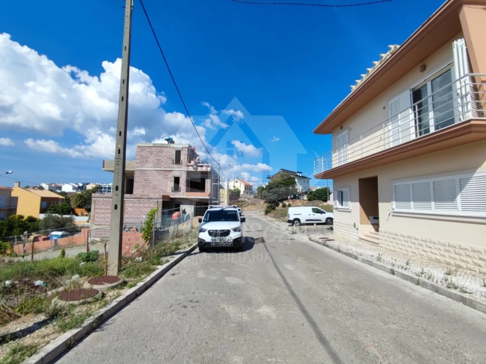 Terreno para Venda em Santa Iria de Azoia, São João da Talha e Bobadela Foto 16