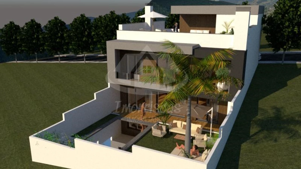 Terreno para Venda em Santa Iria de Azoia, São João da Talha e Bobadela Foto 4