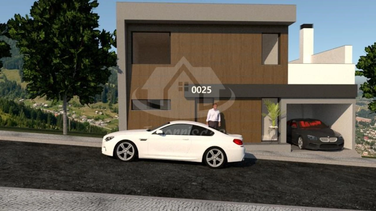 Terreno para Venda em Santa Iria de Azoia, São João da Talha e Bobadela Foto 3