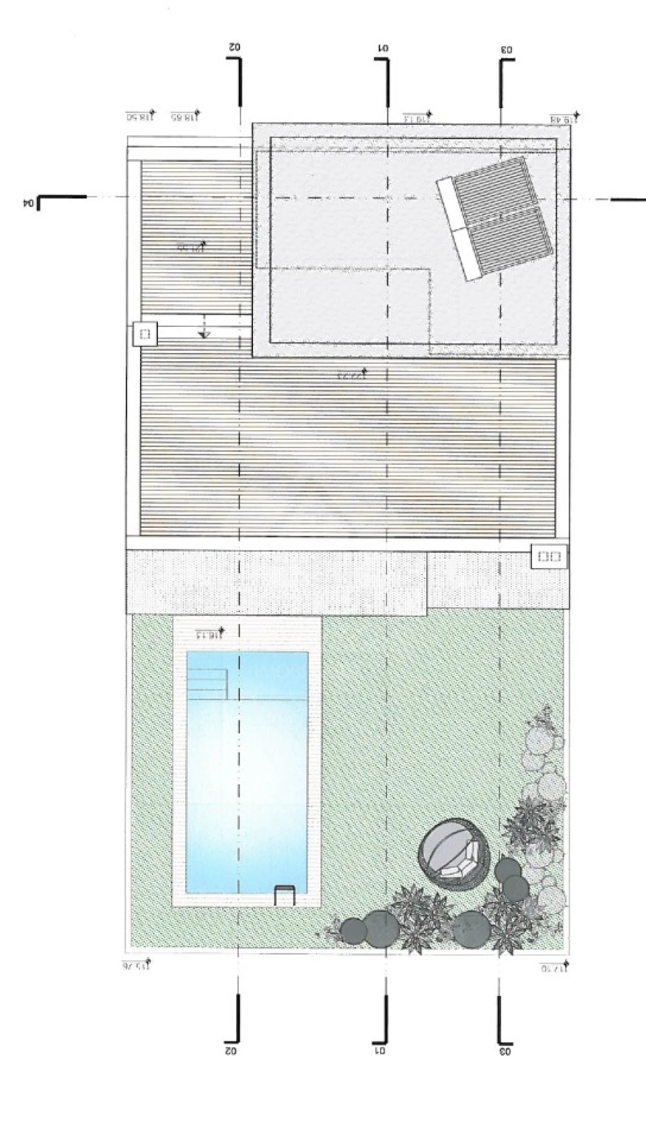 Terreno para Venda em Santa Iria de Azoia, São João da Talha e Bobadela Foto 12