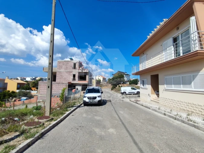 Terreno para Venda em Santa Iria de Azoia, São João da Talha e Bobadela Foto 16