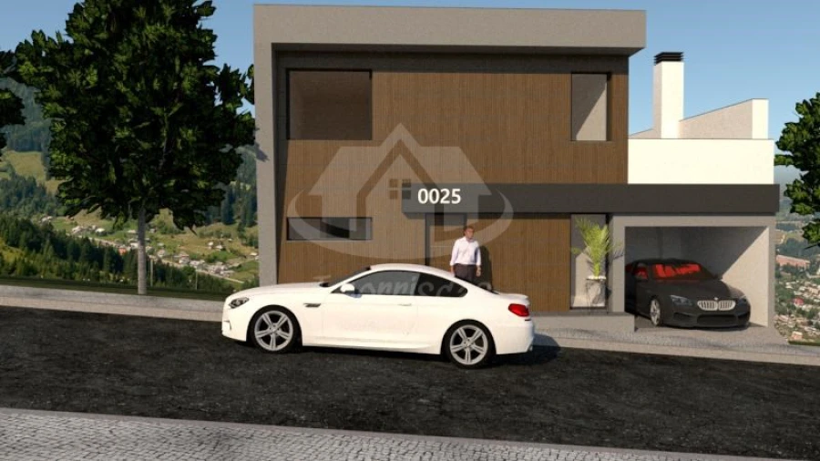 Terreno para Venda em Santa Iria de Azoia, São João da Talha e Bobadela Foto 3