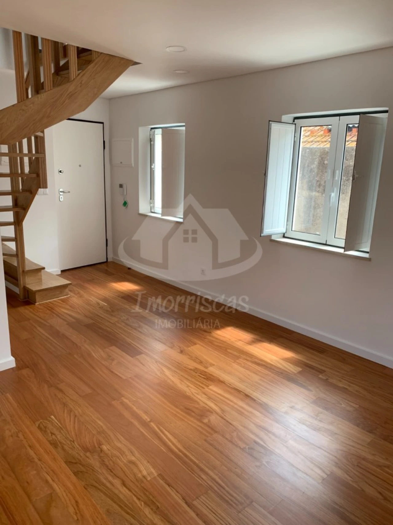 Apartamento T3 para Venda em São Vicente Foto 3