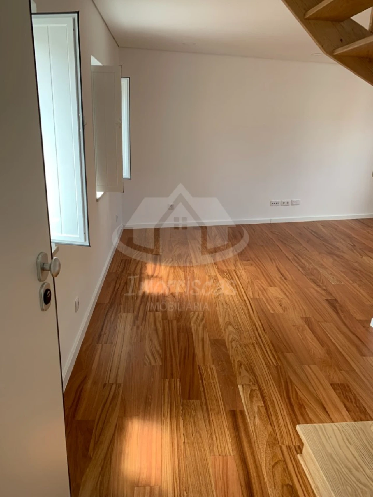 Apartamento T3 para Venda em São Vicente Foto 4