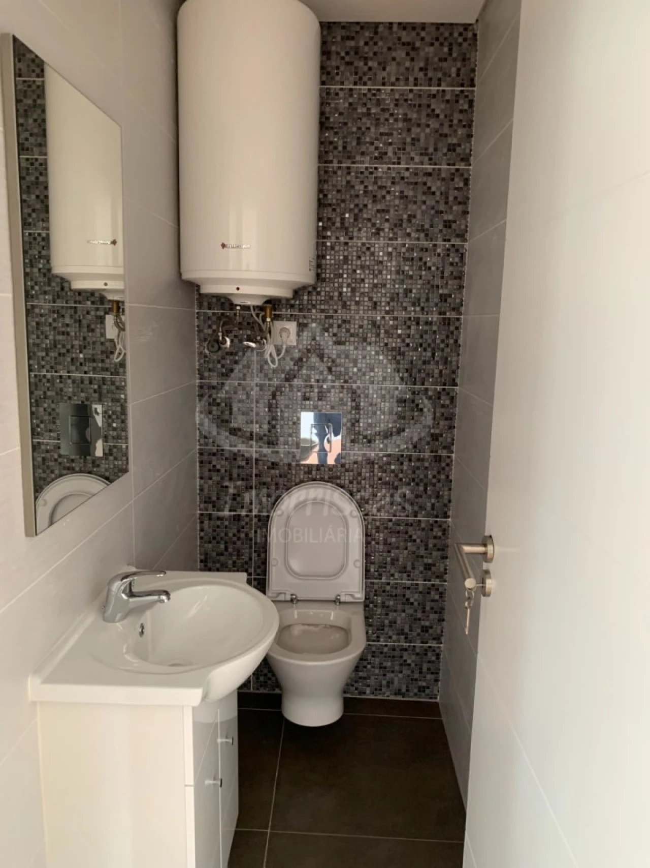Apartamento T3 para Venda em São Vicente Foto 8