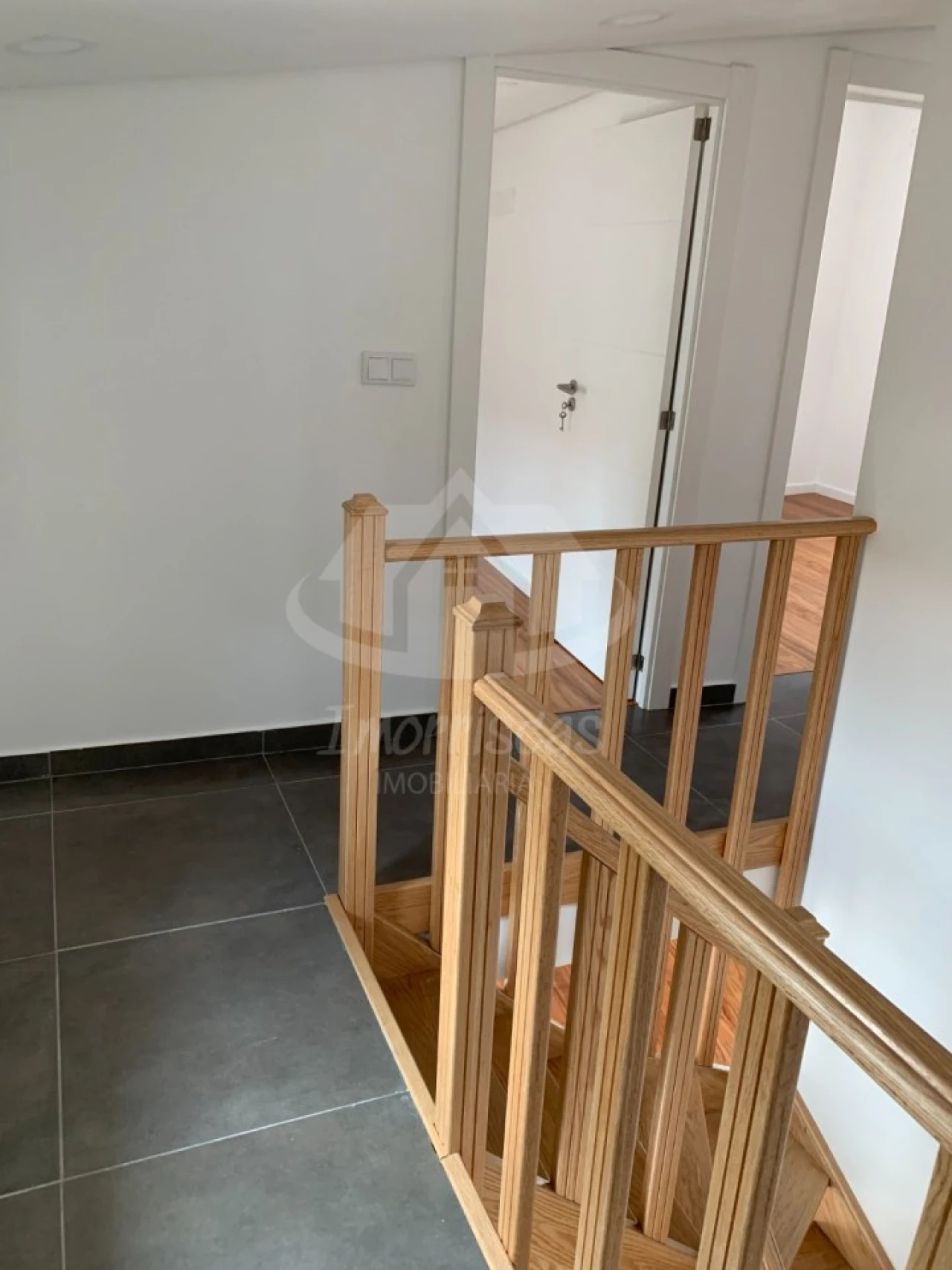 Apartamento T3 para Venda em São Vicente Foto 9
