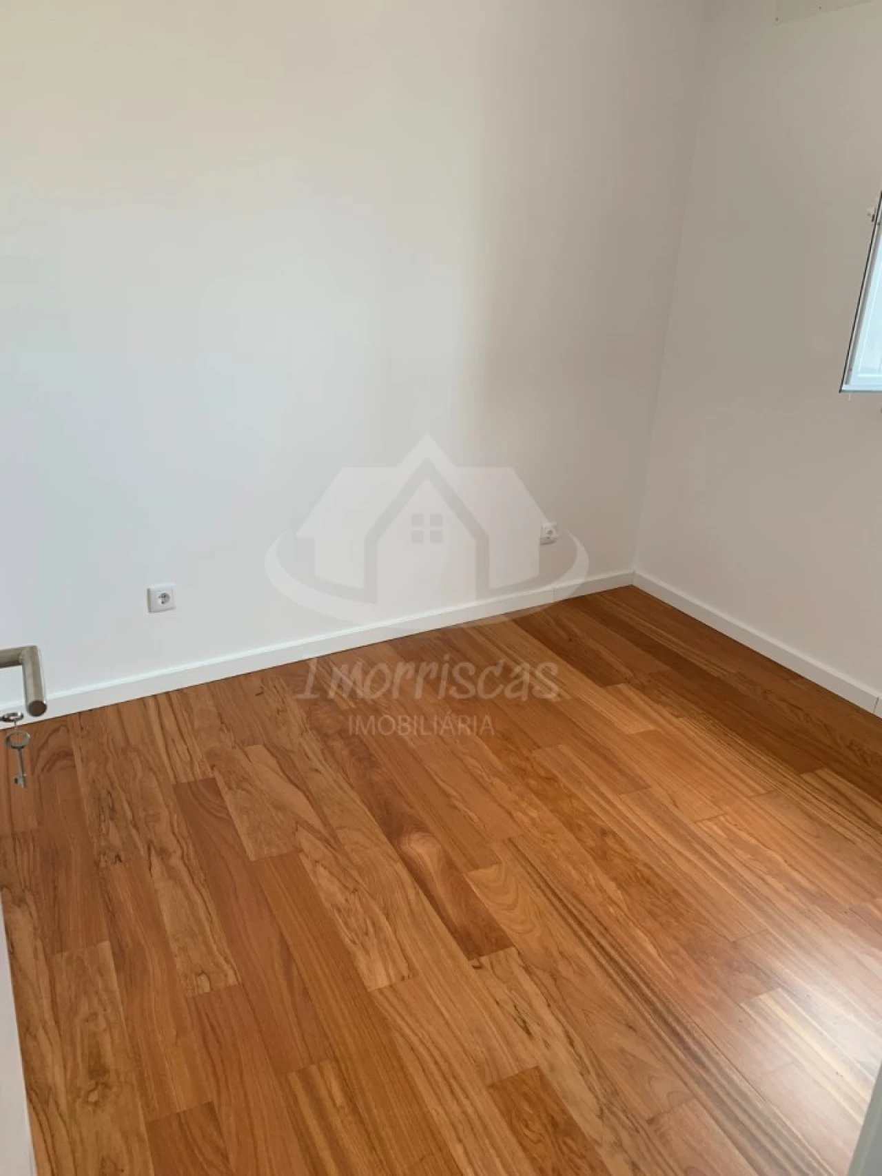 Apartamento T3 para Venda em São Vicente Foto 12