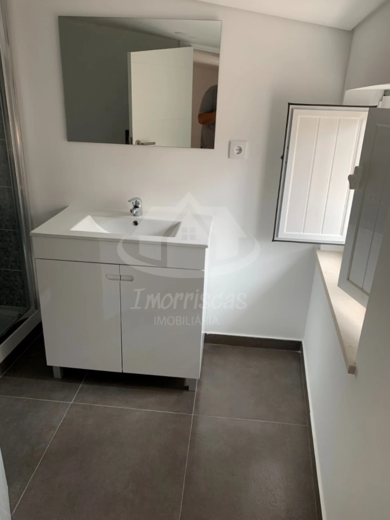 Apartamento T3 para Venda em São Vicente Foto 13