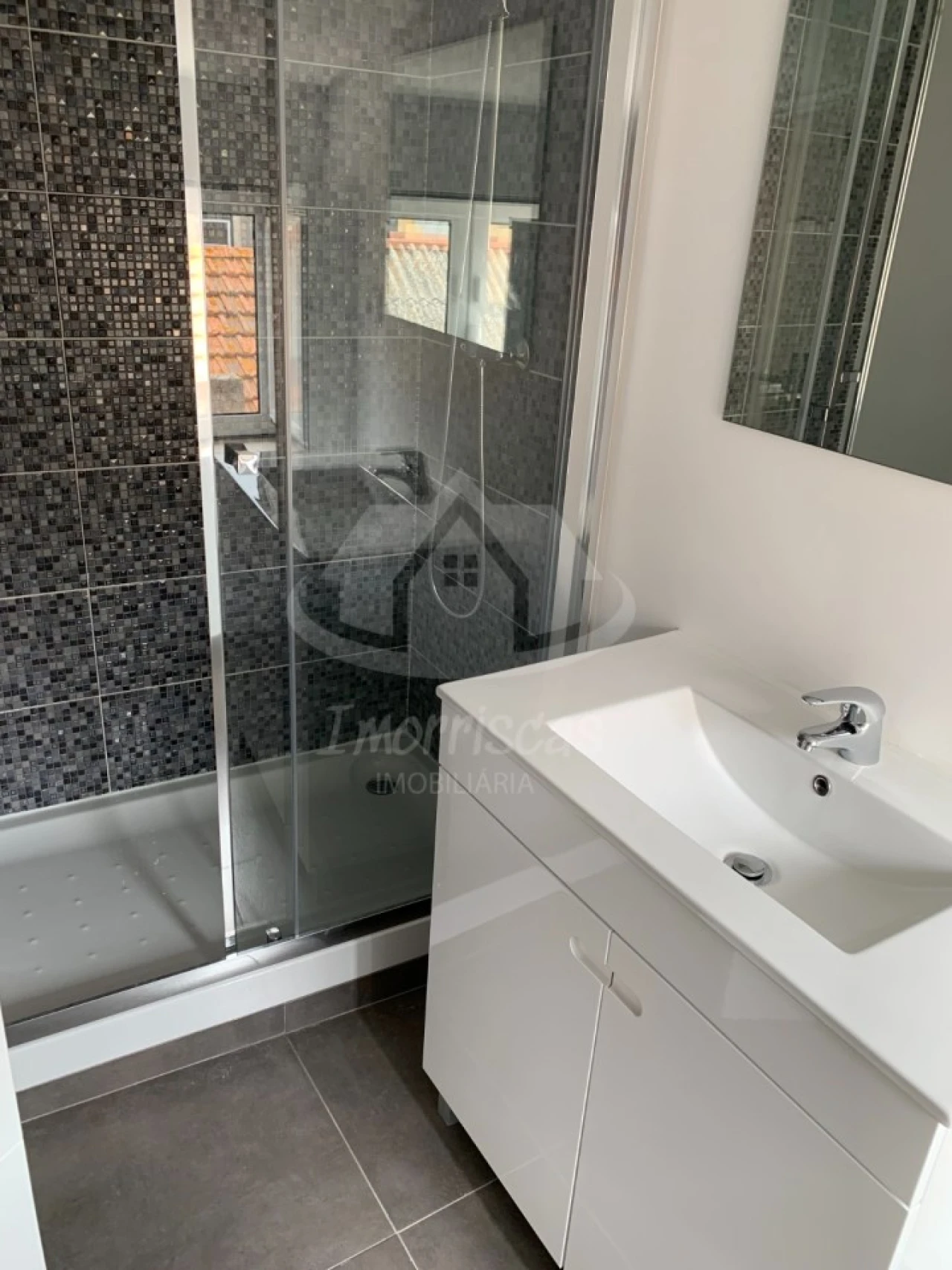 Apartamento T3 para Venda em São Vicente Foto 14