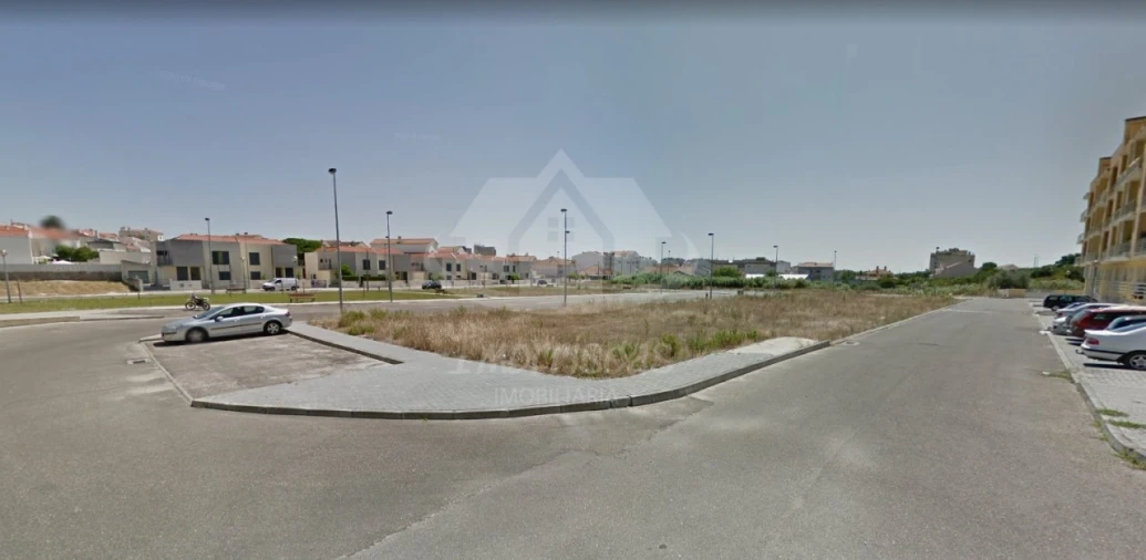 Terreno para Venda em Cartaxo e Vale da Pinta Foto 2