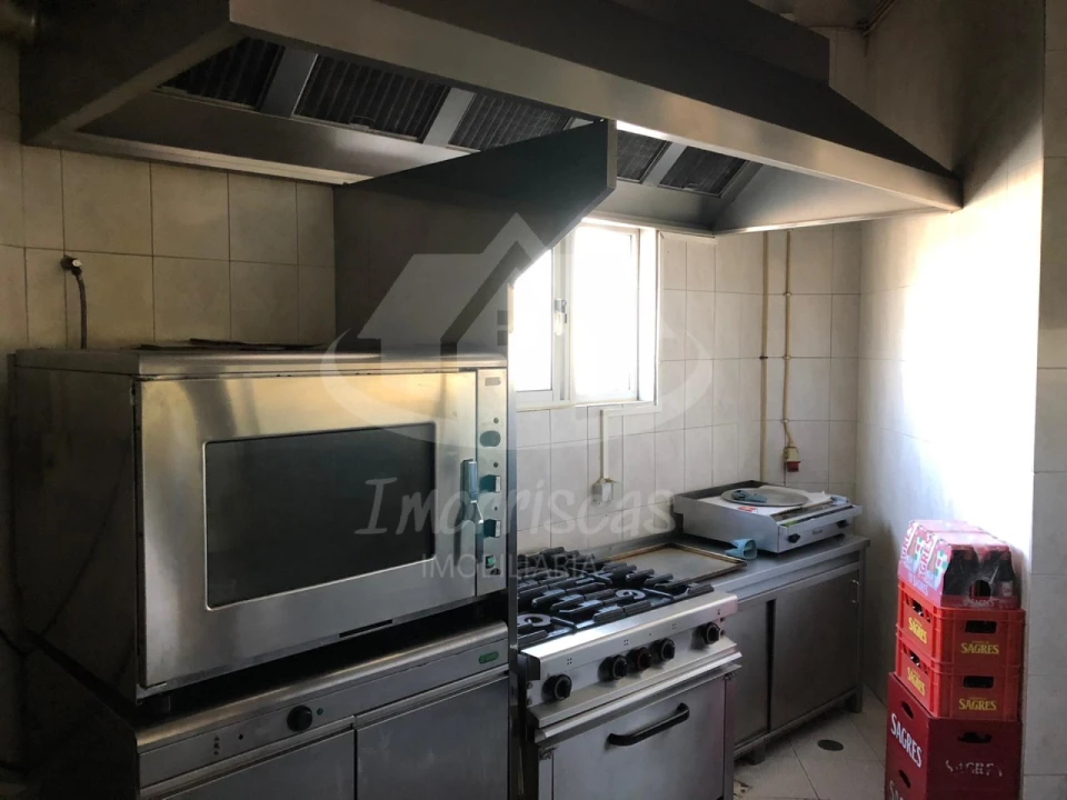 Negócio para Cedência de Quotas em Santa Iria de Azoia, São João da Talha e Bobadela Foto 10