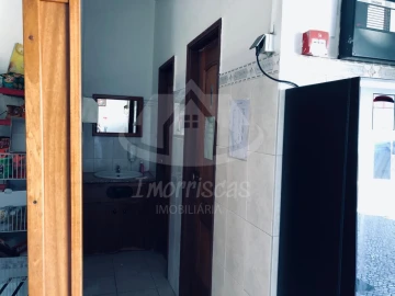 Negócio para Cedência de Quotas em Santa Iria de Azoia, São João da Talha e Bobadela