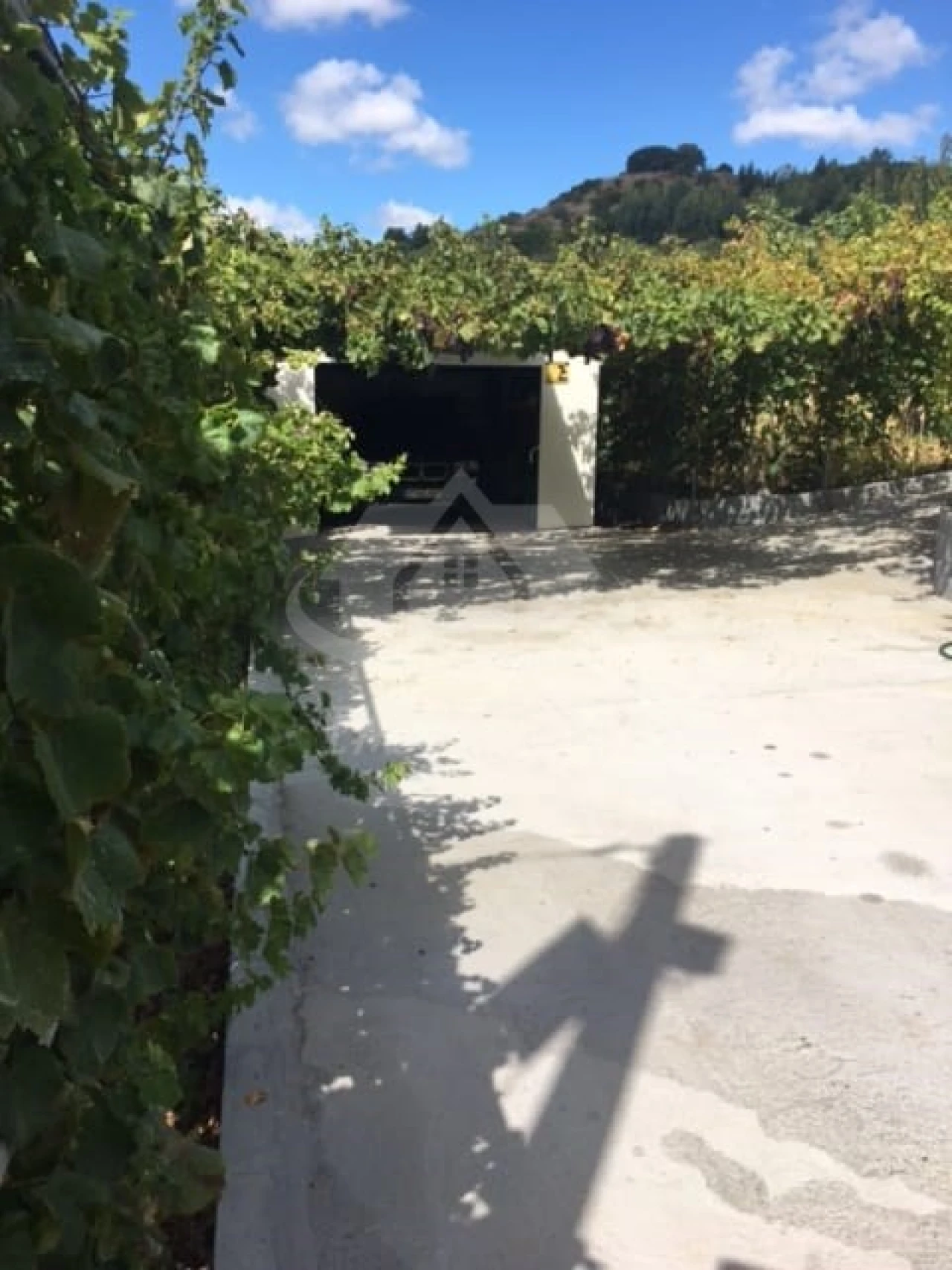 Terreno para Venda em Santo Antão e São Julião do Tojal Foto 21