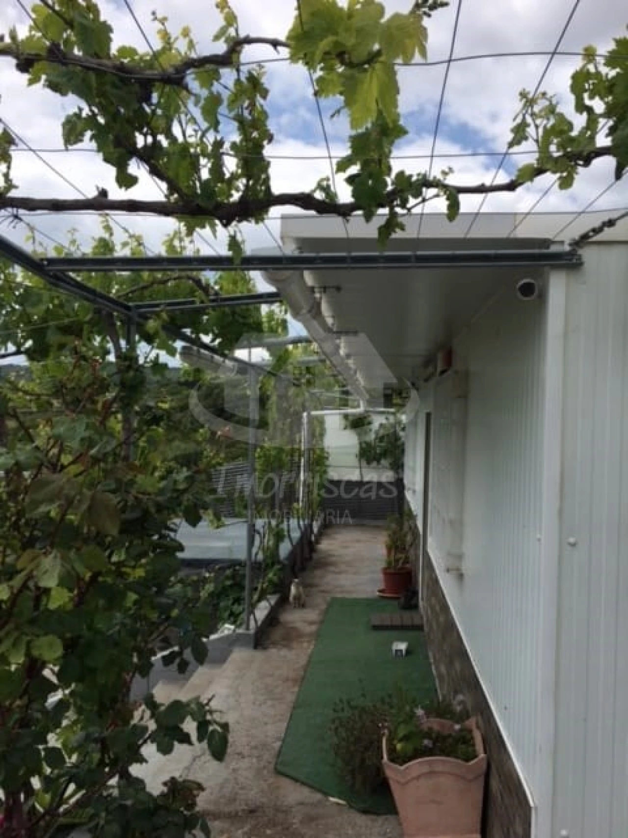 Terreno para Venda em Santo Antão e São Julião do Tojal Foto 36