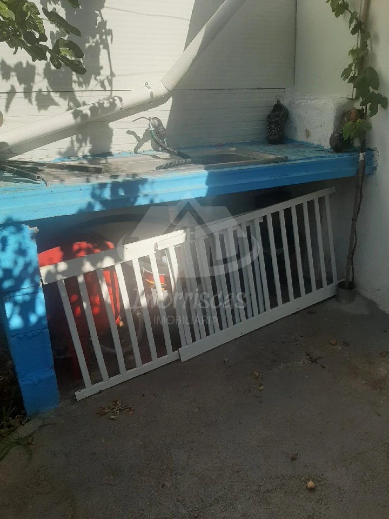 Terreno para Venda em Santo Antão e São Julião do Tojal Foto 43