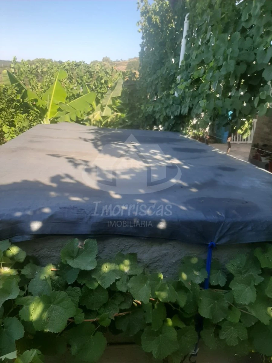 Terreno para Venda em Santo Antão e São Julião do Tojal Foto 19