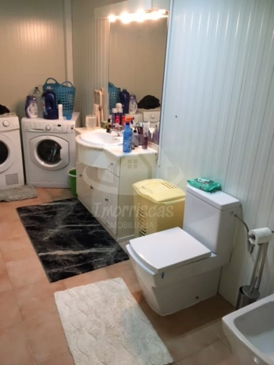 Terreno para Venda em Santo Antão e São Julião do Tojal Foto 31