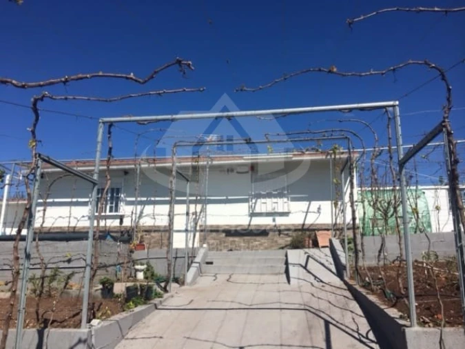 Terreno para Venda em Santo Antão e São Julião do Tojal Foto 1