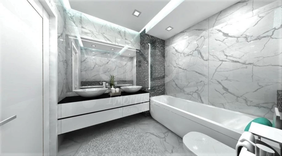 Moradia T4 para Venda em Vialonga Foto 17