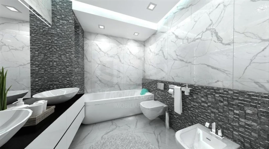 Moradia T4 para Venda em Vialonga Foto 18