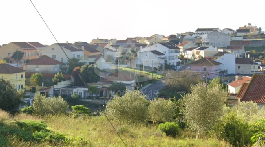 Terreno para Venda em Santa Iria de Azoia, São João da Talha e Bobadela Foto 2