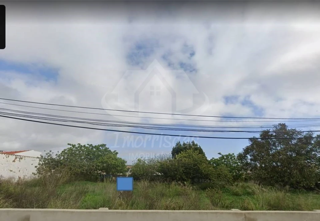 Terreno para Venda em Porto Salvo Foto 3