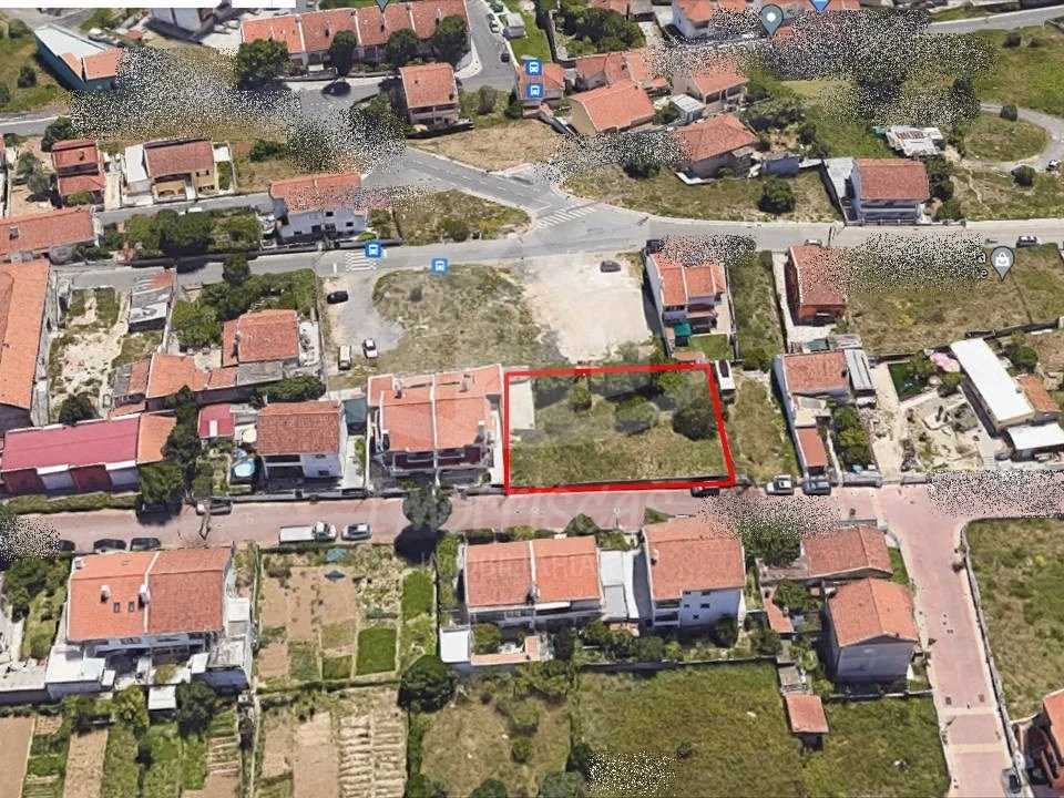 Terreno para Venda em Porto Salvo Foto 4