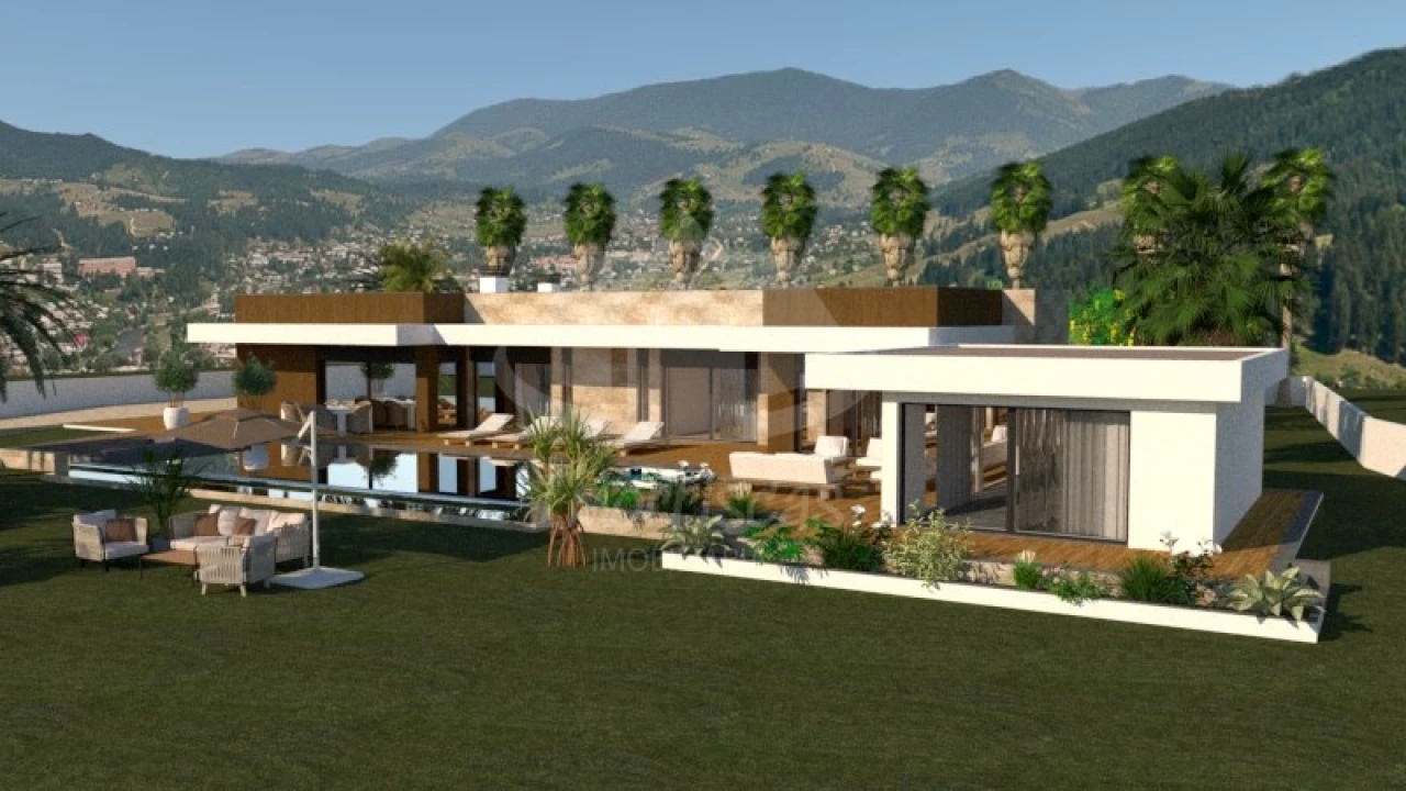 Terreno para Venda em Vialonga Foto 4