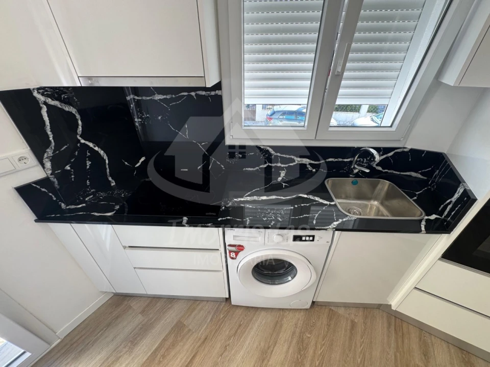 Moradia T2 para Venda em Santa Iria de Azoia, São João da Talha e Bobadela Foto 8