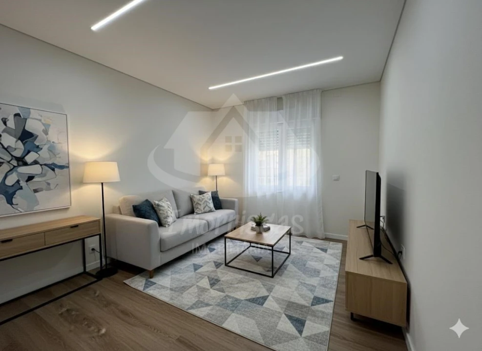 Moradia T2 para Venda em Santa Iria de Azoia, São João da Talha e Bobadela Foto 1