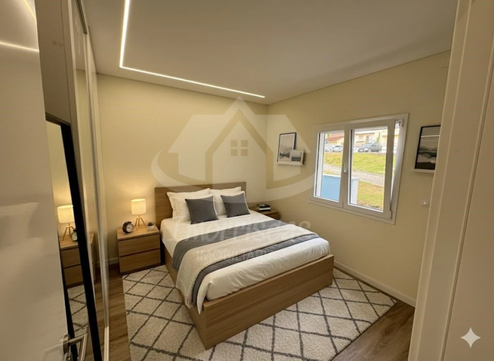 Moradia T2 para Venda em Santa Iria de Azoia, São João da Talha e Bobadela Foto 23