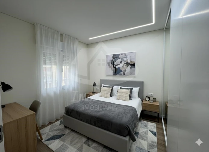 Moradia T2 para Venda em Santa Iria de Azoia, São João da Talha e Bobadela Foto 15