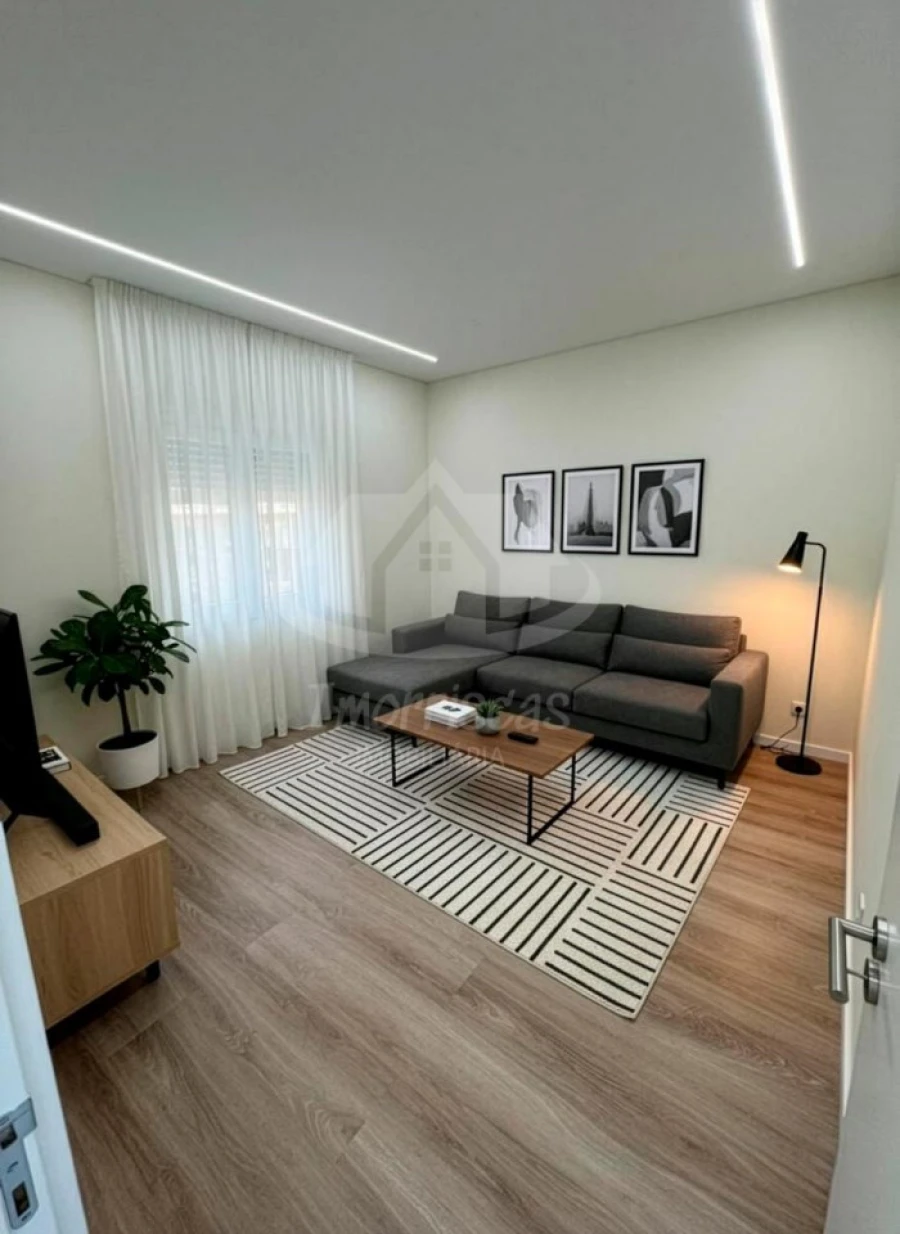 Moradia T2 para Venda em Santa Iria de Azoia, São João da Talha e Bobadela Foto 14