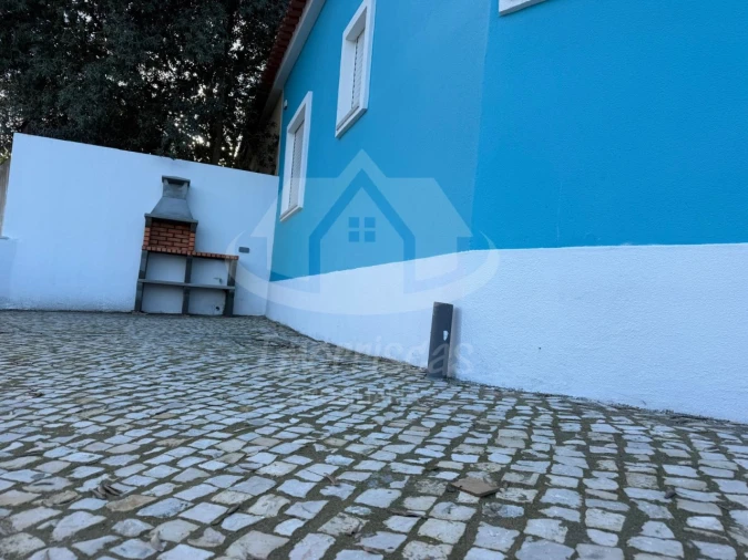 Moradia T2 para Venda em Santa Iria de Azoia, São João da Talha e Bobadela Foto 40