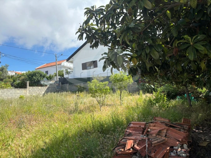 Terreno para Venda em Santa Iria de Azoia, São João da Talha e Bobadela Foto 6