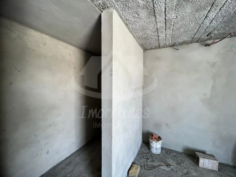 Moradia T4 para Venda em Cartaxo e Vale da Pinta Foto 26